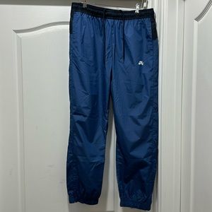 Nike SB Track Pants Size M
